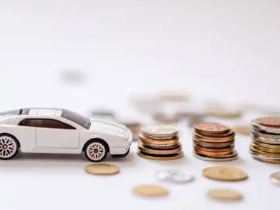 关于新龙正规车贷办理不能忽视的几个问题