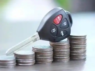 新龙汽车抵押贷款需要些什么条件?