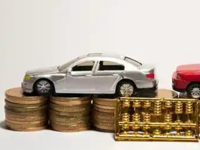 如何办理新龙正规车贷,新龙车辆抵押贷款申请流程和条件介绍