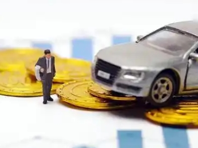 新龙车辆抵押贷款的三种常见贷款方式,你了解多少?