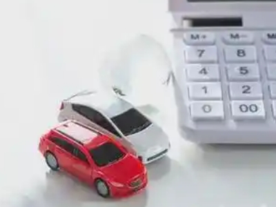 新龙汽车抵押贷款应该考虑的因素有哪些?